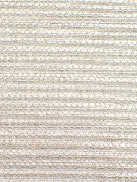 scalamandre cocoa m1 coco fabric - scala h00750-006