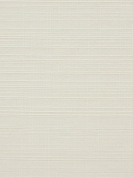 scalamandre panama m1 craie fabric - scala h00796-001