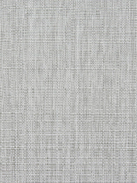 scalamandre panama m1 pierre fabric - scala h00796-002