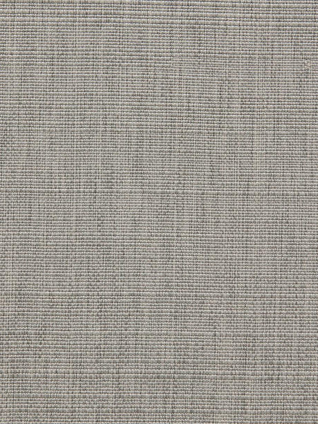 scalamandre panama m1 ficelle fabric - scala h00796-003