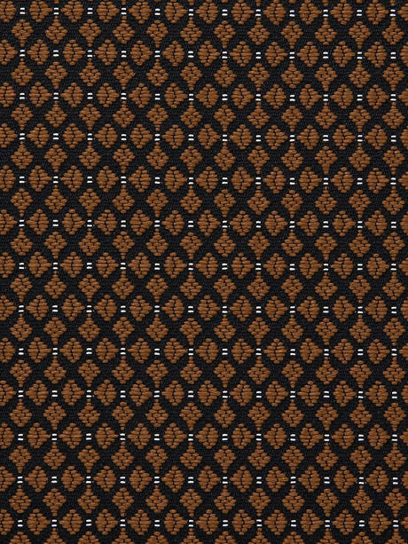 scalamandre club m1 bai fabric - scala h00797-003