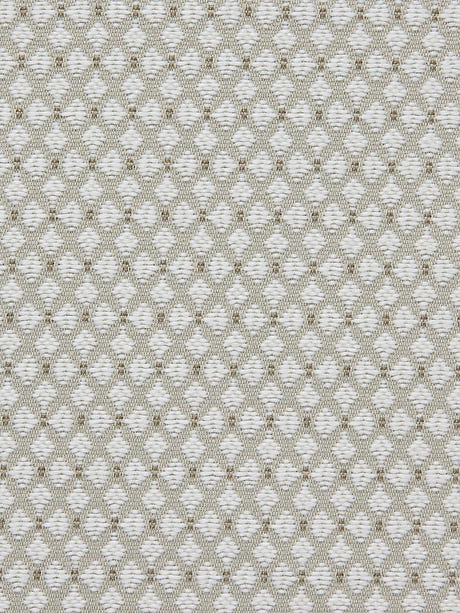 scalamandre club m1 cremello fabric - scala h00797-006