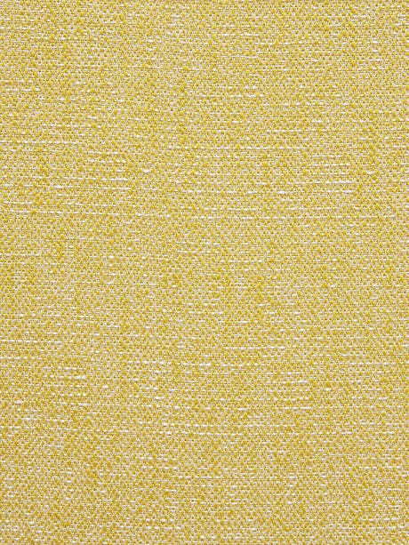 scalamandre tweed m1 pepite fabric - scala h00798-003