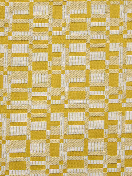 scalamandre kiosque m1 pollen fabric - scala h00799-003
