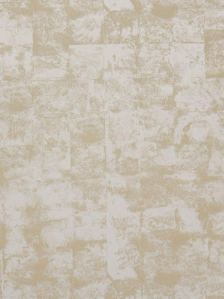 scalamandre fresque m1 vermeil fabric - scala h00801-002