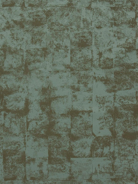scalamandre fresque m1 oxyde fabric - scala h00801-004