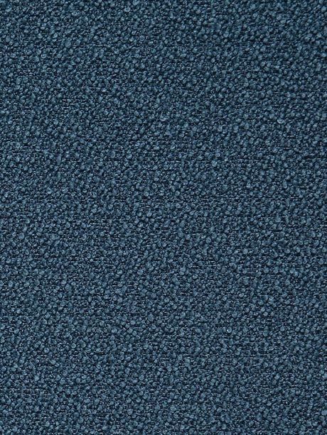 scalamandre lago m1 azur fabric - scala h00802-003