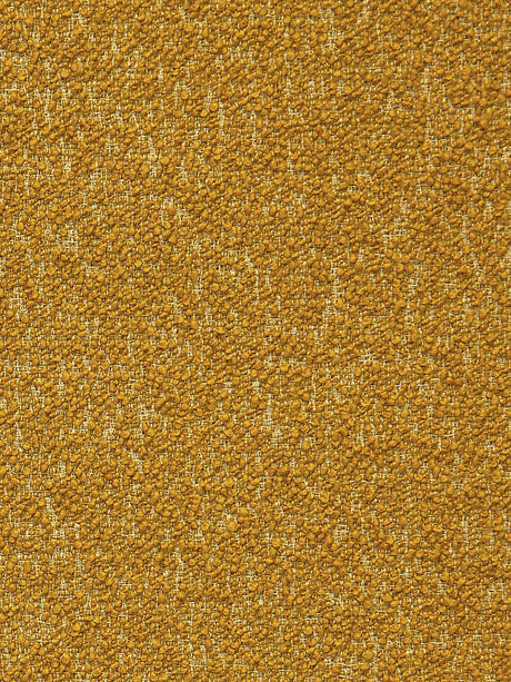 scalamandre lago m1 curcuma fabric - scala h00802-006