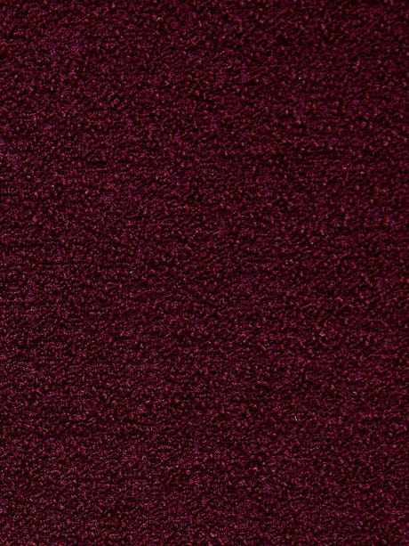 scalamandre lago m1 bordeaux fabric - scala h00802-013