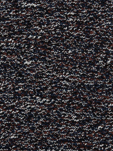scalamandre piazza m1 abysse fabric - scala h00803-007