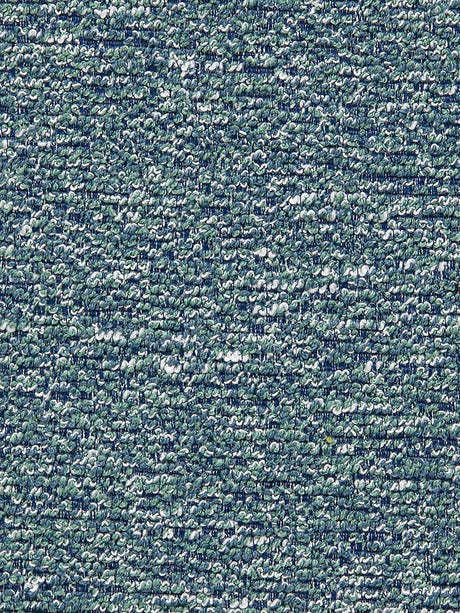 scalamandre piazza m1 arctique fabric - scala h00803-008