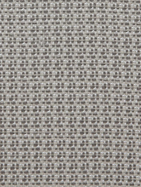 scalamandre donna m1 sable fabric - scala h00804-008