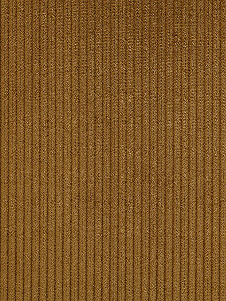 scalamandre riga m1 venitien fabric - scala h00806-002