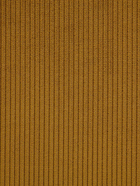scalamandre riga m1 curry fabric - scala h00806-001