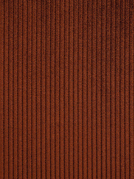 scalamandre riga m1 chaudron fabric - scala h00806-004