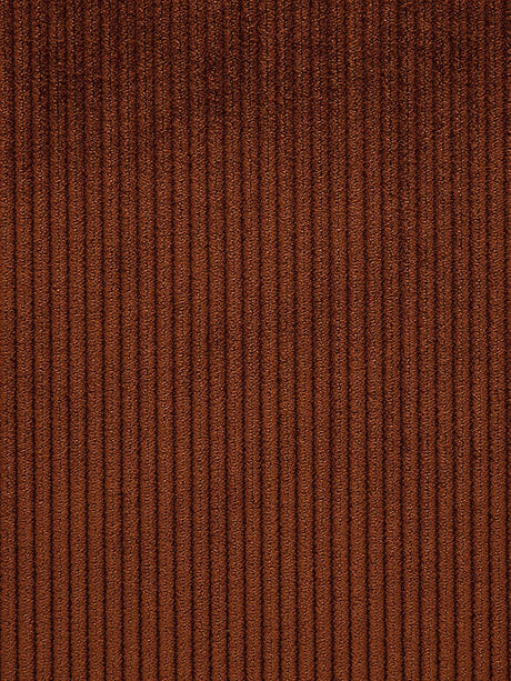 scalamandre riga m1 acajou fabric - scala h00806-005
