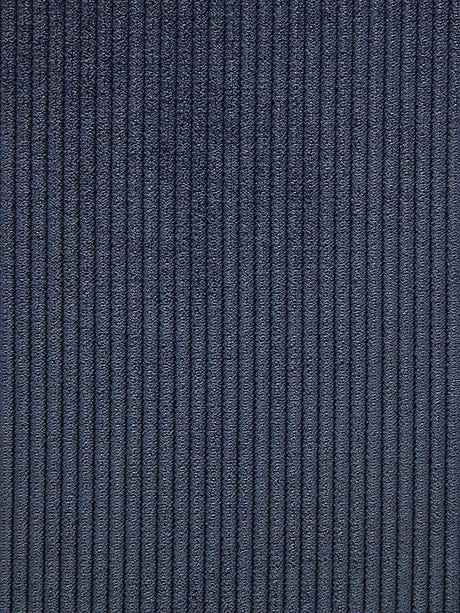 scalamandre riga m1 iris fabric - scala h00806-007