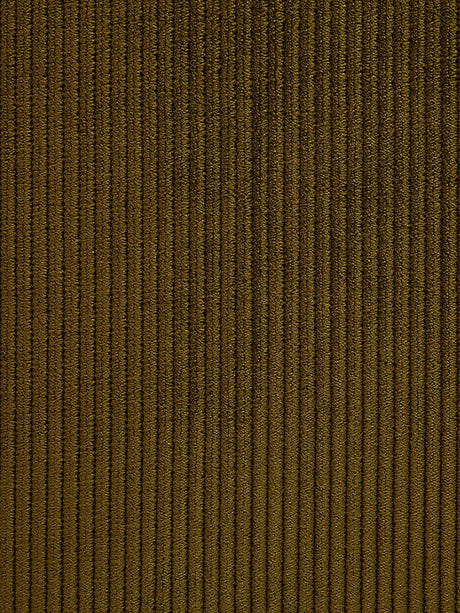 scalamandre riga m1 kaki fabric - scala h00806-008