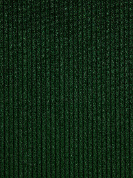 scalamandre riga m1 sapin fabric - scala h00806-009