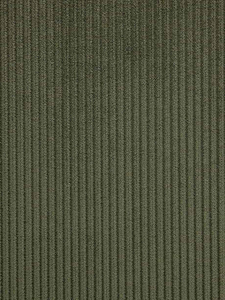 scalamandre riga m1 sauge fabric - scala h00806-014
