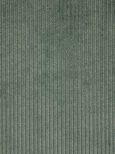 scalamandre riga m1 celadon fabric - scala h00806-015