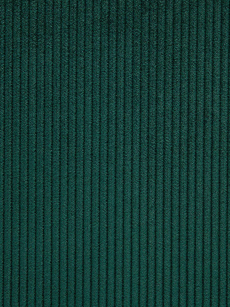 scalamandre riga m1 canard fabric - scala h00806-016