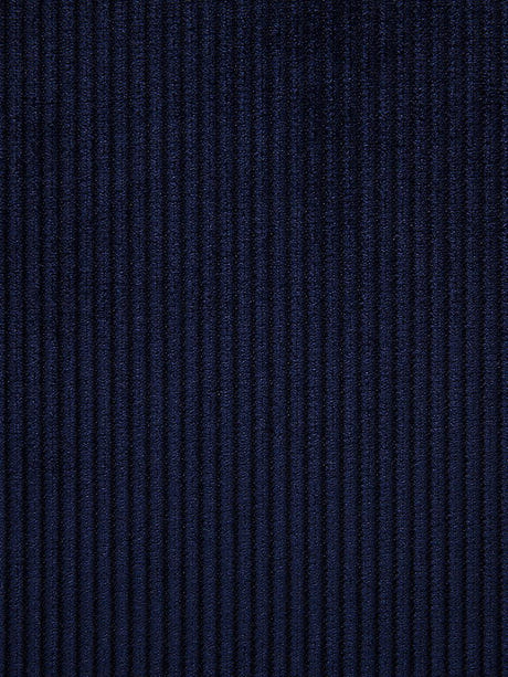 scalamandre riga m1 marine fabric - scala h00806-017