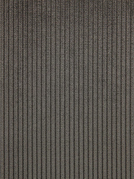 scalamandre riga m1 aluminium fabric - scala h00806-021