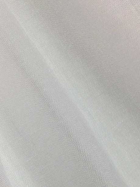 scalamandre justine blanc fabric - scala h01310-050