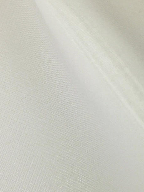 scalamandre plein jour creme fabric - scala h01324-055