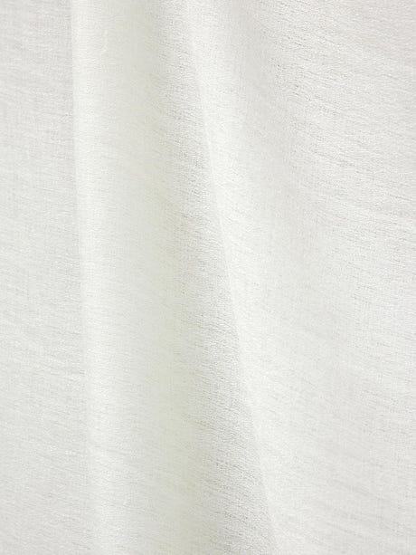 scalamandre vela m1 coton fabric - scala h01365-003