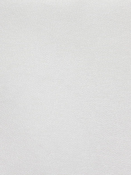 scalamandre alliage m1 cristal fabric - scala h01366-002