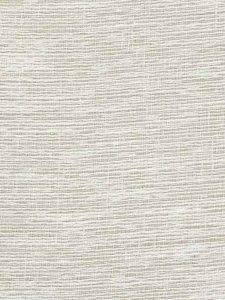 scalamandre papyrus m1 craie fabric - scala h01367-001