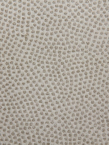 scalamandre escale naturel fabric - scala h03473-002