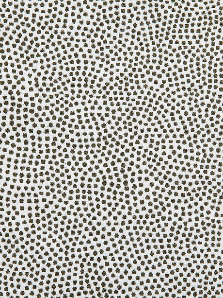 scalamandre escale kaki fabric - scala h03473-005