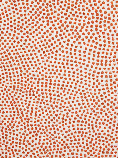 scalamandre escale brique fabric - scala h03473-006