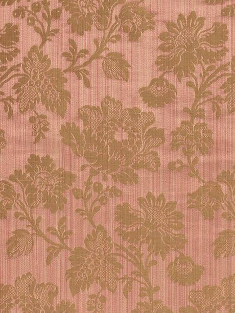 scalamandre eloise bruyere fabric - scala h04083-007