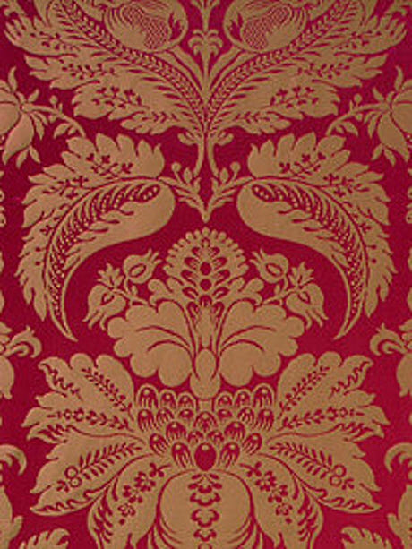 scalamandre orion agate fabric - scala h04120-005