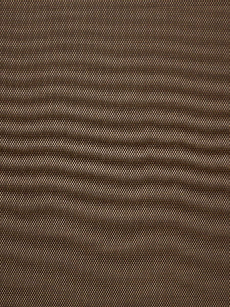 scalamandre natto m1 etain fabric - scala h04227-003