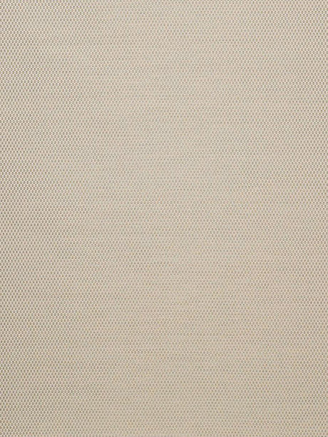 scalamandre natto m1 naturel fabric - scala h04227-005