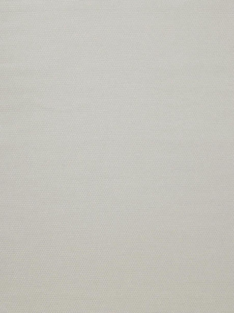scalamandre natto m1 craie fabric - scala h04227-006