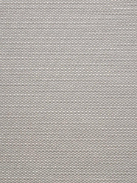 scalamandre natto m1 perle fabric - scala h04227-007