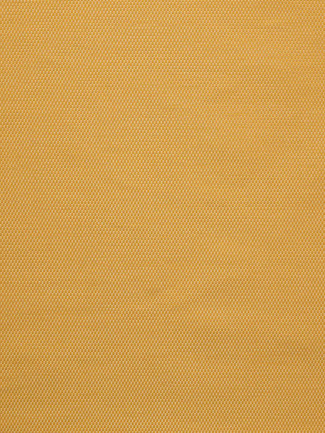 scalamandre natto m1 or fabric - scala h04227-008