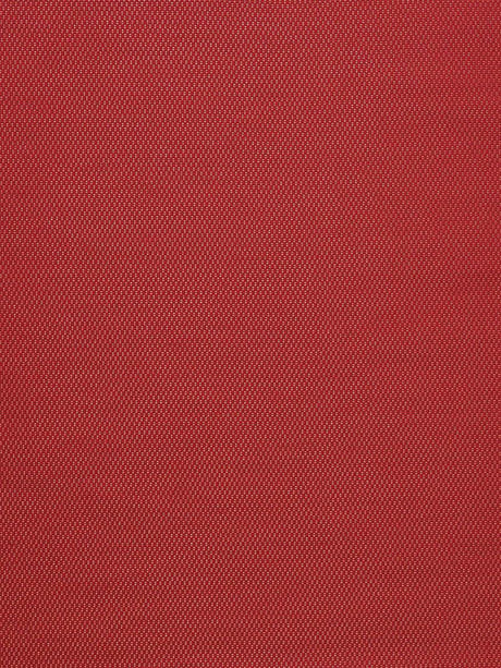 scalamandre natto m1 cerise fabric - scala h04227-014