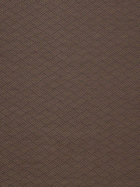 scalamandre nodo m1 etain fabric - scala h04228-003