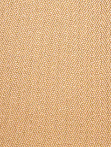 scalamandre nodo m1 or fabric - scala h04228-008
