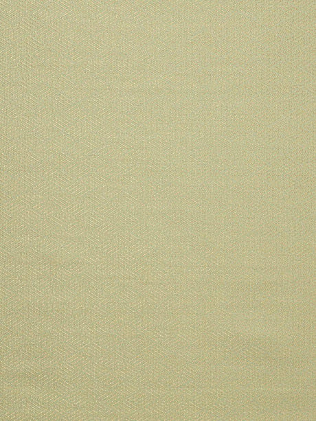 scalamandre nodo m1 amande fabric - scala h04228-009