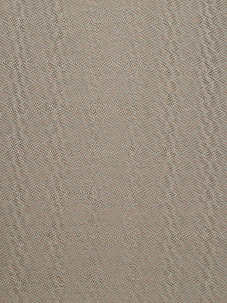scalamandre nodo m1 oxyde fabric - scala h04228-010