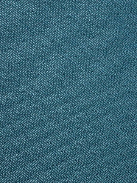 scalamandre nodo m1 petrole fabric - scala h04228-011