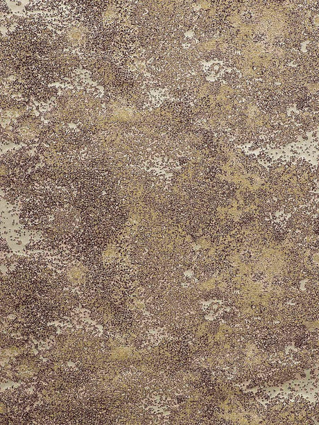scalamandre astral aurore fabric - scala h04229-003